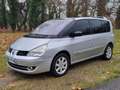 Renault Espace 2.0 DCI 130 25TH 7 PLACES Gris - thumbnail 1