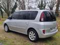 Renault Espace 2.0 DCI 130 25TH 7 PLACES Gris - thumbnail 6