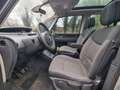 Renault Espace 2.0 DCI 130 25TH 7 PLACES Gris - thumbnail 7