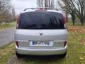 Renault Espace 2.0 DCI 130 25TH 7 PLACES Gris - thumbnail 5