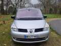 Renault Espace 2.0 DCI 130 25TH 7 PLACES Gris - thumbnail 2
