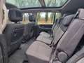Renault Espace 2.0 DCI 130 25TH 7 PLACES Gris - thumbnail 11
