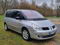 Renault Espace 2.0 DCI 130 25TH 7 PLACES Gris - thumbnail 3