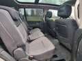 Renault Espace 2.0 DCI 130 25TH 7 PLACES Gris - thumbnail 10