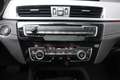 BMW X1 xDrive25e xLine Pano Leer led Navi Trekhaak Camera Grijs - thumbnail 14