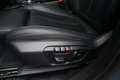 BMW X1 xDrive25e xLine Pano Leer led Navi Trekhaak Camera Grijs - thumbnail 17