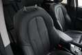 BMW X1 xDrive25e xLine Pano Leer led Navi Trekhaak Camera Grijs - thumbnail 18
