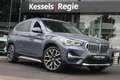 BMW X1 xDrive25e xLine Pano Leer led Navi Trekhaak Camera Grijs - thumbnail 1