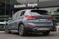 BMW X1 xDrive25e xLine Pano Leer led Navi Trekhaak Camera Grijs - thumbnail 23