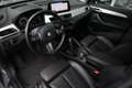BMW X1 xDrive25e xLine Pano Leer led Navi Trekhaak Camera Grijs - thumbnail 7