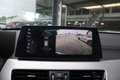 BMW X1 xDrive25e xLine Pano Leer led Navi Trekhaak Camera Grijs - thumbnail 13