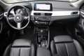 BMW X1 xDrive25e xLine Pano Leer led Navi Trekhaak Camera Grijs - thumbnail 6