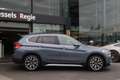 BMW X1 xDrive25e xLine Pano Leer led Navi Trekhaak Camera Grijs - thumbnail 3