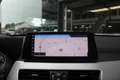 BMW X1 xDrive25e xLine Pano Leer led Navi Trekhaak Camera Grijs - thumbnail 12