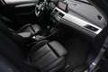 BMW X1 xDrive25e xLine Pano Leer led Navi Trekhaak Camera Grijs - thumbnail 5