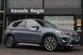 BMW X1 xDrive25e xLine Pano Leer led Navi Trekhaak Camera Grijs - thumbnail 2
