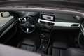 BMW X1 xDrive25e xLine Pano Leer led Navi Trekhaak Camera Grijs - thumbnail 8