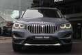 BMW X1 xDrive25e xLine Pano Leer led Navi Trekhaak Camera Grijs - thumbnail 20