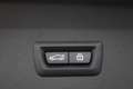 BMW X1 xDrive25e xLine Pano Leer led Navi Trekhaak Camera Grijs - thumbnail 25