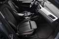 BMW X1 xDrive25e xLine Pano Leer led Navi Trekhaak Camera Grijs - thumbnail 15