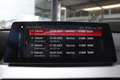 BMW X1 xDrive25e xLine Pano Leer led Navi Trekhaak Camera Grijs - thumbnail 28