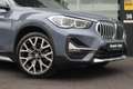 BMW X1 xDrive25e xLine Pano Leer led Navi Trekhaak Camera Grijs - thumbnail 21