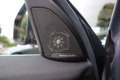 BMW X1 xDrive25e xLine Pano Leer led Navi Trekhaak Camera Grijs - thumbnail 19