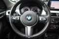 BMW X1 xDrive25e xLine Pano Leer led Navi Trekhaak Camera Grijs - thumbnail 10
