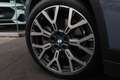 BMW X1 xDrive25e xLine Pano Leer led Navi Trekhaak Camera Grijs - thumbnail 27