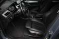 BMW X1 xDrive25e xLine Pano Leer led Navi Trekhaak Camera Grijs - thumbnail 16