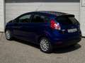 Ford Fiesta *LED-TAGFAHRLICHT*SHZ*PDC*WSS-HEIZUNG*uvm Blau - thumbnail 2