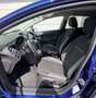 Ford Fiesta *LED-TAGFAHRLICHT*SHZ*PDC*WSS-HEIZUNG*uvm Blau - thumbnail 11