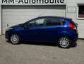 Ford Fiesta *LED-TAGFAHRLICHT*SHZ*PDC*WSS-HEIZUNG*uvm Blau - thumbnail 14