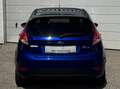 Ford Fiesta *LED-TAGFAHRLICHT*SHZ*PDC*WSS-HEIZUNG*uvm Blau - thumbnail 4