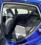 Ford Fiesta *LED-TAGFAHRLICHT*SHZ*PDC*WSS-HEIZUNG*uvm Blau - thumbnail 12