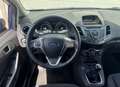 Ford Fiesta *LED-TAGFAHRLICHT*SHZ*PDC*WSS-HEIZUNG*uvm Blau - thumbnail 7