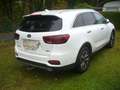 Kia Sorento Sorento 2.2 CRDi AWD Aut. Spirit Weiß - thumbnail 3