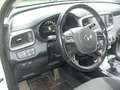 Kia Sorento Sorento 2.2 CRDi AWD Aut. Spirit Weiß - thumbnail 13