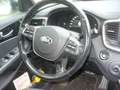 Kia Sorento Sorento 2.2 CRDi AWD Aut. Spirit Weiß - thumbnail 12
