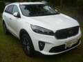 Kia Sorento Sorento 2.2 CRDi AWD Aut. Spirit Weiß - thumbnail 7