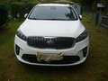 Kia Sorento Sorento 2.2 CRDi AWD Aut. Spirit Weiß - thumbnail 6