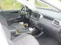 Kia Sorento Sorento 2.2 CRDi AWD Aut. Spirit Weiß - thumbnail 8