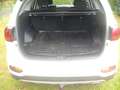 Kia Sorento Sorento 2.2 CRDi AWD Aut. Spirit Weiß - thumbnail 4