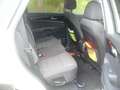 Kia Sorento Sorento 2.2 CRDi AWD Aut. Spirit Weiß - thumbnail 9
