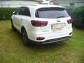 Kia Sorento Sorento 2.2 CRDi AWD Aut. Spirit Weiß - thumbnail 2
