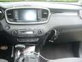 Kia Sorento Sorento 2.2 CRDi AWD Aut. Spirit Weiß - thumbnail 11