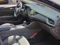Opel Insignia 165pk Turbo Executive | 1ste eigenaar | LEER | Cam Blauw - thumbnail 9