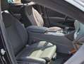 Opel Insignia 165pk Turbo Executive | 1ste eigenaar | LEER | Cam Blauw - thumbnail 10