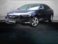 Opel Insignia 165pk Turbo Executive | 1ste eigenaar | LEER | Cam Blauw - thumbnail 2