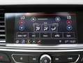 Opel Insignia 165pk Turbo Executive | 1ste eigenaar | LEER | Cam Blauw - thumbnail 33